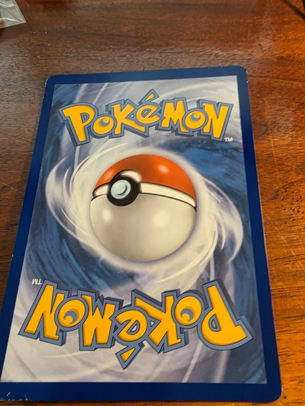 POKEMON get this